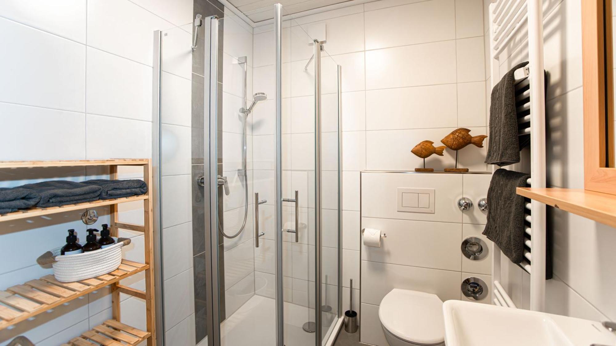 Erstay - Bis Zu 5 Personen I Balkon Marl Zewnętrze zdjęcie